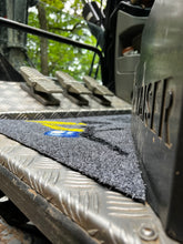 Lade das Bild in den Galerie-Viewer, Kabinenmatte - S8 S10 S12