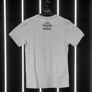 Helden der Berge - 2024 T Shirt